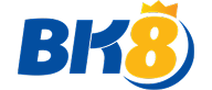 BK8