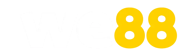 We88