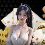 1xBet – Nhà cái cá cược hàng đầu, tặng tiền cực khủng