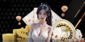 1xBet – Nhà cái cá cược hàng đầu, tặng tiền cực khủng