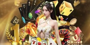 Bet365 - Nhà cái khẳng định vị thế thương hiệu số 1 thế giới