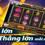 Cách chơi game nổ hũ - Quay là trúng, nhận thưởng 8 triệu đồng mỗi ngày