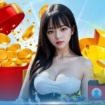 Khuyến mãi nhà cái 100% tiền nạp - Độc quyền cho người chơi mới