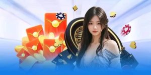 Mã khuyến mãi tiền gửi nhà cái – Nhận ngay bonus khủng mọi giao dịch