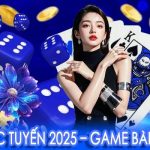 Phỏm – Game bài Việt Nam quen thuộc, thử thách thú vị cùng cao thủ