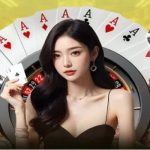 Tiến lên miền nam – Game bài ăn khách với hơn 3 triệu người truy cập