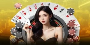 Tiến lên miền nam – Game bài ăn khách với hơn 3 triệu người truy cập
