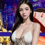 W88 – Nhà cái chuyên nghiệp, hiện đại với hơn 500+ game cực chất