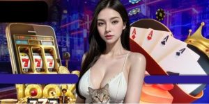 W88 – Nhà cái chuyên nghiệp, hiện đại với hơn 500+ game cực chất