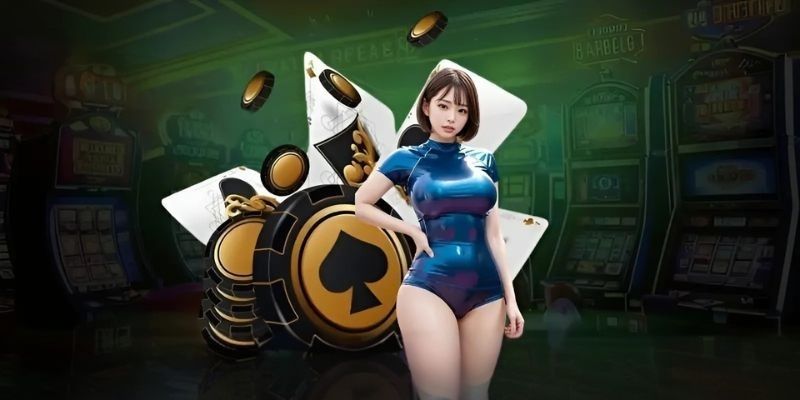 Bí quyết chọn game bài đổi thưởng phù hợp, tăng cơ hội thắng