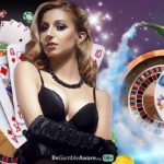 Cách đặt cược hiệu quả - 3 bí quyết vàng từ cao thủ không thể bỏ lỡ