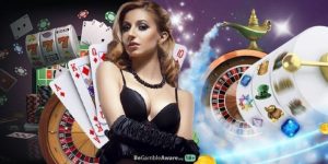 Cách đặt cược hiệu quả – 3 bí quyết vàng từ cao thủ không thể bỏ lỡ