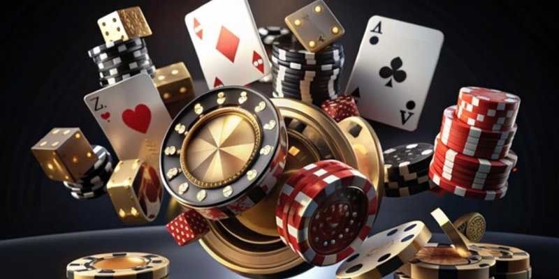 Cao thủ chia sẻ bí quyết thắng lớn trong casino online
