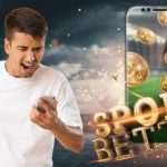Chiến thuật cá cược thể thao - Bí kíp 100% cao thủ công nhận hiệu quả