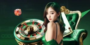 NetEnt - Huyền thoại sáng tạo trong ngành game trực tuyến