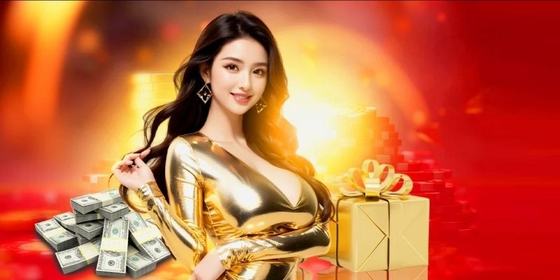 Nhiều điều cần chú ý để tối ưu lợi nhuận từ ưu đãi