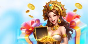 Game nổ hũ trực tuyến – Giải trí vui với jackpot khủng hơn 100 triệu đồng