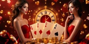 Playtech - Khẳng định vị thế “ông lớn” trong ngành cá cược toàn cầu