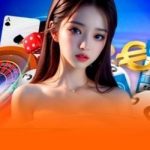 Pragmatic Play - Nhà cung cấp game chất lượng, dẫn đầu xu hướng