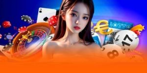 Pragmatic Play – Nhà cung cấp game chất lượng, dẫn đầu xu hướng