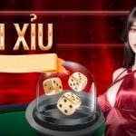 Tài xỉu live casino - Xu hướng giải trí bùng nổ cộng đồng 2025