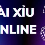 Tài xỉu online - Top 1 game cá cược hàng triệu bet thủ yêu thích