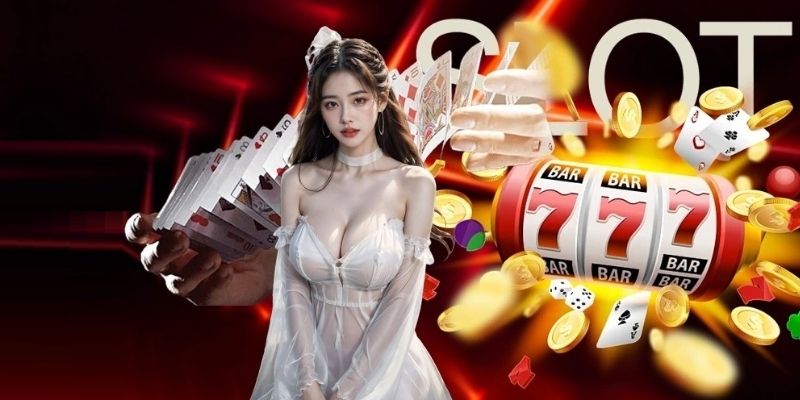 Thông tin tại trang uy tín mang lại giá trị thông tin hữu ích
