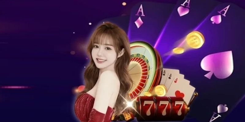 Tích lũy kinh nghiệm cược giúp bet thủ tự tin và chủ động hơn