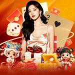 Vsbet - Nhà cái được ưa chuộng số 1 với loạt game đặc sắc