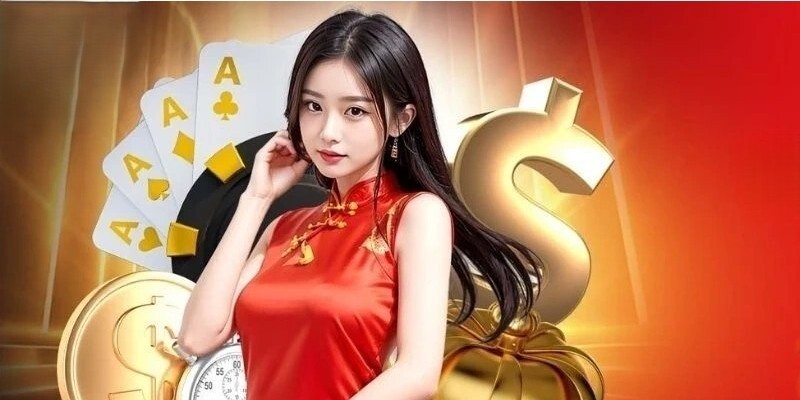 Nhà cái uy tín mang đến các sự kiện ưu đãi cuốn hút hội viên