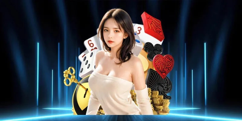 Quy trình tải app chính thống của nhà cái uy tín cho người mới
