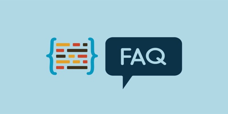 Tổng hợp các vấn đề được quan tâm nhất về nhà cái uy tín