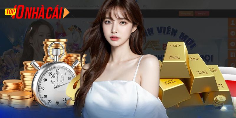 6686 - Nhà cái cá cược có khuyến mãi hấp dẫn