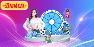 789bet