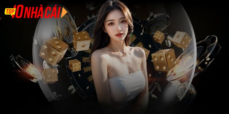 789bet nhà cái có kho game đẳng cấp, xịn sò