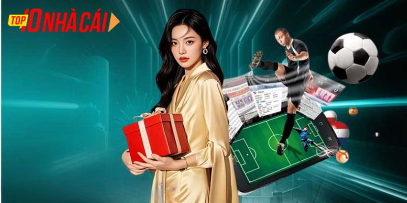 8xbet nhà cái cá cược trực tuyến quốc tế uy tín