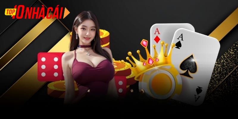 BJ88 cá cược đỉnh cao, thanh toán nhanh chóng