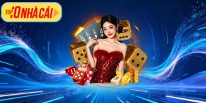 Fun88 – Nhà cái xử lý 10.000+ giao dịch an toàn mỗi giờ