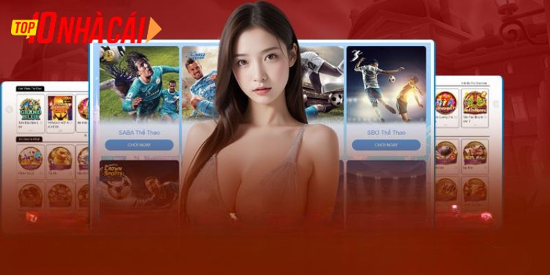 JBO trang cá cược uy tín nhất Việt Nam