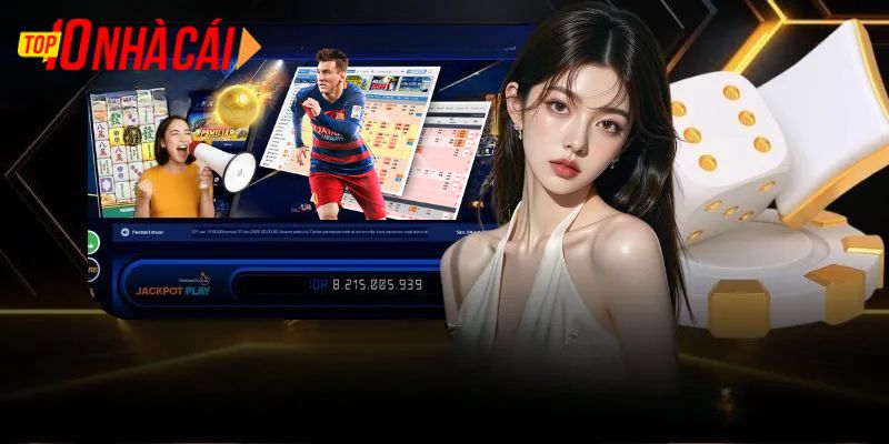 We88 nhà cái thể thao casino hàng đầu châu Á
