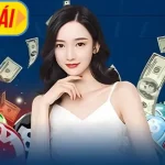 8XBET