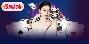 MU88 nhà cái an toàn 2026 với tỷ lệ trả thưởng đạt 98%