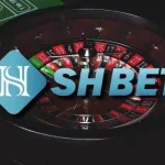 Shbet