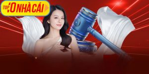 8day – Nhà cái tặng 50K uy tín với đa dạng trải nghiệm
