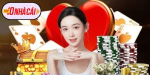 Bsport nhà cái hoàn trả 1,5% mỗi ngày không giới hạn