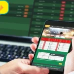 Bí quyết chơi kèo chẵn lẻ