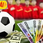 bí quyết đánh kèo rung luôn thắng