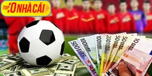 bí quyết đánh kèo rung luôn thắng
