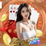 cách quản lý vốn cá cược