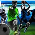 dự đoán kết quả trận đấu